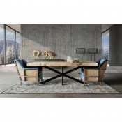 figura-elephant[1]48